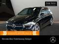 Mercedes-Benz B 200 PROGRESSIVE+LED+KAMERA+7G Schwarz - thumbnail 1