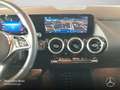 Mercedes-Benz B 200 PROGRESSIVE+LED+KAMERA+7G Schwarz - thumbnail 16