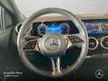 Mercedes-Benz B 200 PROGRESSIVE+LED+KAMERA+7G Schwarz - thumbnail 14