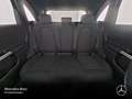 Mercedes-Benz B 200 PROGRESSIVE+LED+KAMERA+7G Schwarz - thumbnail 10