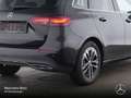 Mercedes-Benz B 200 PROGRESSIVE+LED+KAMERA+7G Schwarz - thumbnail 12