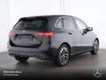 Mercedes-Benz B 200 PROGRESSIVE+LED+KAMERA+7G Schwarz - thumbnail 3