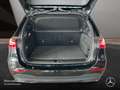 Mercedes-Benz B 200 PROGRESSIVE+LED+KAMERA+7G Schwarz - thumbnail 20