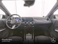 Mercedes-Benz B 200 PROGRESSIVE+LED+KAMERA+7G Schwarz - thumbnail 9