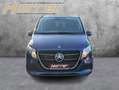 Mercedes-Benz V 220 kompakt Distr AHK PRE-SAFE Kamera Mopf Blau - thumbnail 16