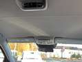 Mercedes-Benz V 220 kompakt Distr AHK PRE-SAFE Kamera Mopf Blau - thumbnail 8