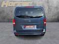 Mercedes-Benz V 220 kompakt Distr AHK PRE-SAFE Kamera Mopf Blau - thumbnail 18