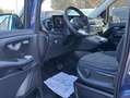 Mercedes-Benz V 220 kompakt Distr AHK PRE-SAFE Kamera Mopf Blau - thumbnail 9