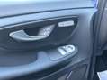 Mercedes-Benz V 220 kompakt Distr AHK PRE-SAFE Kamera Mopf Blau - thumbnail 10