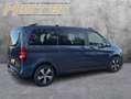 Mercedes-Benz V 220 kompakt Distr AHK PRE-SAFE Kamera Mopf Blau - thumbnail 5
