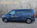 Mercedes-Benz V 220 kompakt Distr AHK PRE-SAFE Kamera Mopf Blau - thumbnail 2