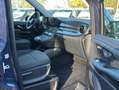 Mercedes-Benz V 220 kompakt Distr AHK PRE-SAFE Kamera Mopf Blau - thumbnail 7