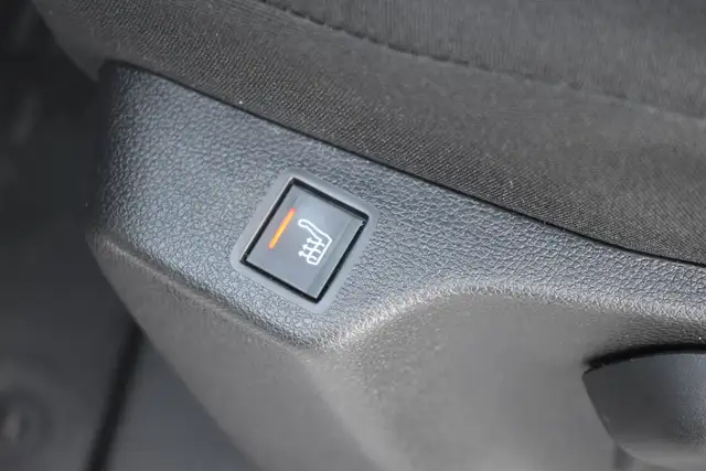 Opel Combo view 27