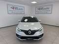 Renault Megane Megane IV 2020 Sporter Megane Sporter 1.6 E-Tech Bianco - thumbnail 1