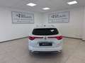 Renault Megane Megane IV 2020 Sporter Megane Sporter 1.6 E-Tech Bianco - thumbnail 14