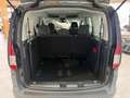 Volkswagen Caddy 2.0 TDI Life *Android Auto*Led*Sofort!* Grau - thumbnail 14