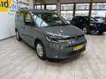 Volkswagen Caddy 2.0 TDI Life *Android Auto*Led*Sofort!* Grau - thumbnail 5