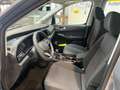 Volkswagen Caddy 2.0 TDI Life *Android Auto*Led*Sofort!* Grau - thumbnail 7