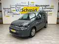 Volkswagen Caddy 2.0 TDI Life *Android Auto*Led*Sofort!* Grau - thumbnail 1