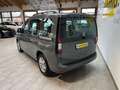 Volkswagen Caddy 2.0 TDI Life *Android Auto*Led*Sofort!* Grau - thumbnail 3