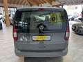 Volkswagen Caddy 2.0 TDI Life *Android Auto*Led*Sofort!* Grau - thumbnail 13