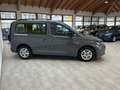 Volkswagen Caddy 2.0 TDI Life *Android Auto*Led*Sofort!* Grau - thumbnail 4
