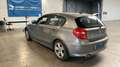 BMW 116 (E81/E87) 116D 115CH EDITION EXECUTIVE 5P - thumbnail 3