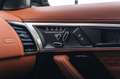 Jaguar F-Type P300 Coupé / R-Dynamic / British Racing Green Vert - thumbnail 19