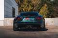 Jaguar F-Type P300 Coupé / R-Dynamic / British Racing Green Vert - thumbnail 5
