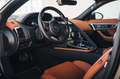 Jaguar F-Type P300 Coupé / R-Dynamic / British Racing Green Vert - thumbnail 24