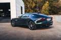 Jaguar F-Type P300 Coupé / R-Dynamic / British Racing Green Vert - thumbnail 7