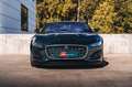 Jaguar F-Type P300 Coupé / R-Dynamic / British Racing Green Vert - thumbnail 2
