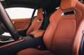 Jaguar F-Type P300 Coupé / R-Dynamic / British Racing Green Vert - thumbnail 25