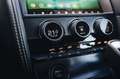Jaguar F-Type P300 Coupé / R-Dynamic / British Racing Green Vert - thumbnail 16