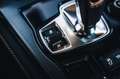 Jaguar F-Type P300 Coupé / R-Dynamic / British Racing Green Vert - thumbnail 15