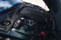 Jaguar F-Type P300 Coupé / R-Dynamic / British Racing Green Vert - thumbnail 26