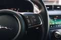 Jaguar F-Type P300 Coupé / R-Dynamic / British Racing Green Vert - thumbnail 18