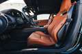 Jaguar F-Type P300 Coupé / R-Dynamic / British Racing Green Vert - thumbnail 28