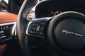 Jaguar F-Type P300 Coupé / R-Dynamic / British Racing Green Vert - thumbnail 17