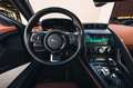 Jaguar F-Type P300 Coupé / R-Dynamic / British Racing Green Vert - thumbnail 29