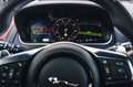 Jaguar F-Type P300 Coupé / R-Dynamic / British Racing Green Vert - thumbnail 22