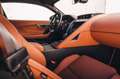 Jaguar F-Type P300 Coupé / R-Dynamic / British Racing Green Vert - thumbnail 23