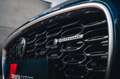 Jaguar F-Type P300 Coupé / R-Dynamic / British Racing Green Vert - thumbnail 9