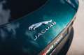 Jaguar F-Type P300 Coupé / R-Dynamic / British Racing Green Vert - thumbnail 10