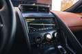 Jaguar F-Type P300 Coupé / R-Dynamic / British Racing Green Vert - thumbnail 21