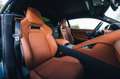 Jaguar F-Type P300 Coupé / R-Dynamic / British Racing Green Vert - thumbnail 27
