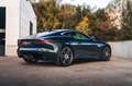 Jaguar F-Type P300 Coupé / R-Dynamic / British Racing Green Vert - thumbnail 6