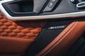 Jaguar F-Type P300 Coupé / R-Dynamic / British Racing Green Vert - thumbnail 14
