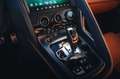 Jaguar F-Type P300 Coupé / R-Dynamic / British Racing Green Vert - thumbnail 12