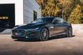 Jaguar F-Type P300 Coupé / R-Dynamic / British Racing Green Vert - thumbnail 3